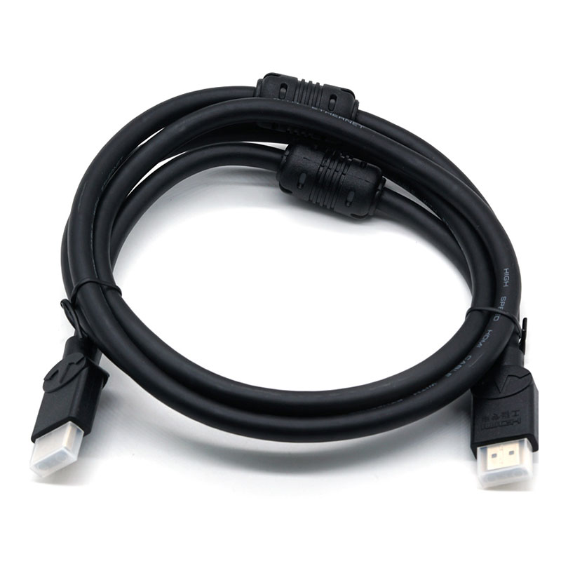 Cábla HDMI